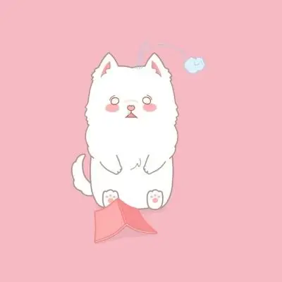 用户信赖头像_1
